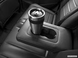  Cup holder prop (quaternary) photo